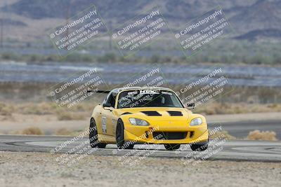 media/Nov-22-2025-Speed Ventures (Sat) [[a198746dab]]/4-Green Group/Session 2 Turn 14/